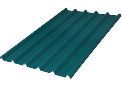 How to choose resin tile?