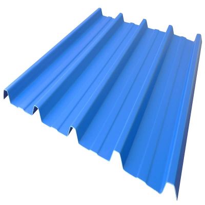 1000 pvc roofing manufacturers